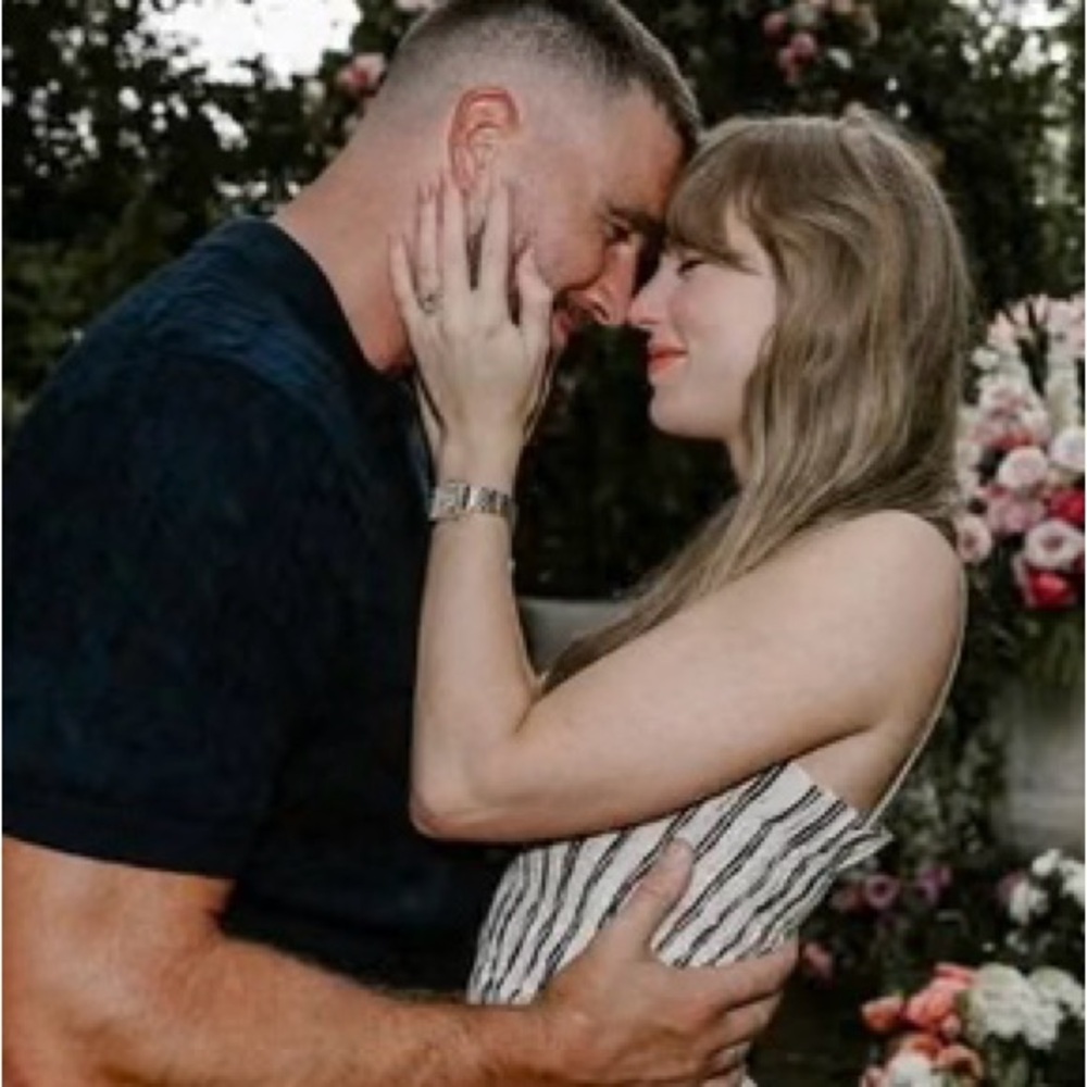 NWT - Taylor Swift Polo Ralph Lauren Nylon Crinkle Stripe A Line Dress